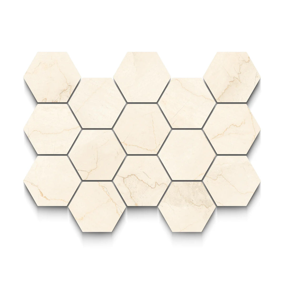 Cremo      Series ®    (BS)