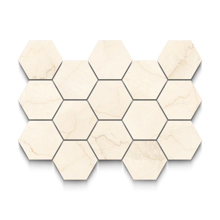 Cremo      Series ®    (BS)
