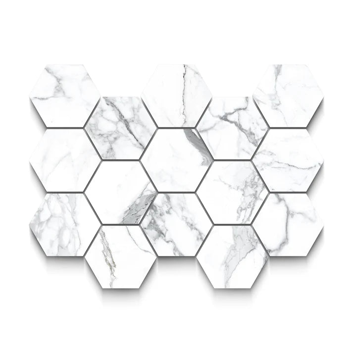 Zoey   Series ®    (BS)