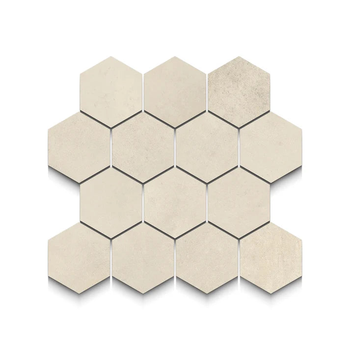 Mox    Series ®    (BS)