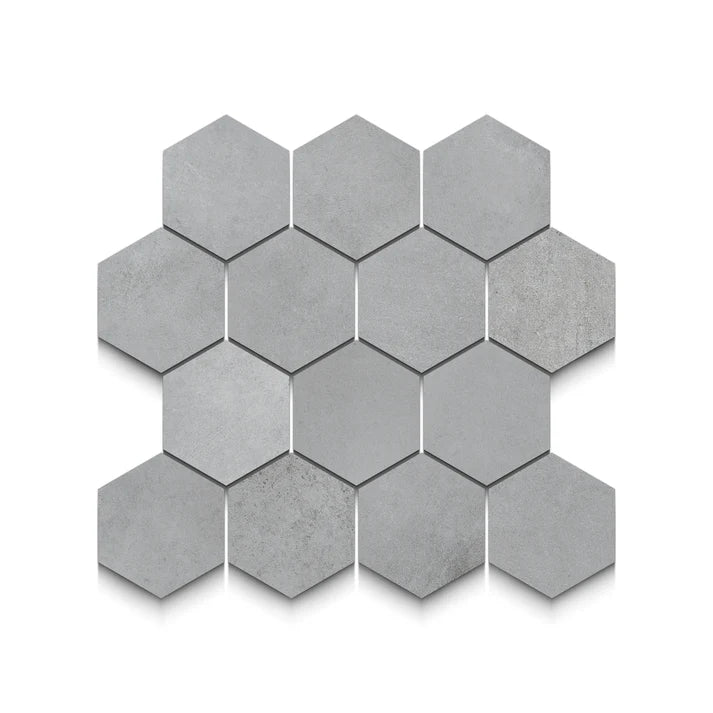 Mox    Series ®    (BS)