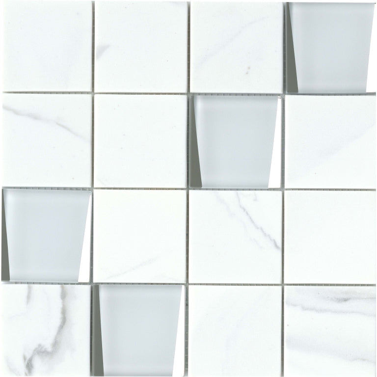 EmserTile       L'AMOUR     Series  (EM)