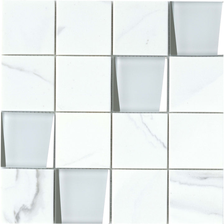 EmserTile       L'AMOUR     Series  (EM)