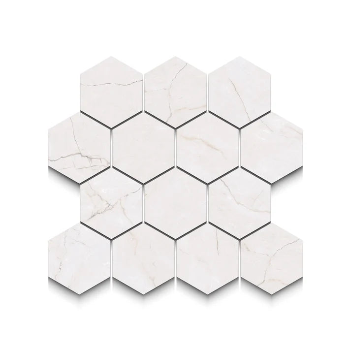 Subli    Series ®    (BS)