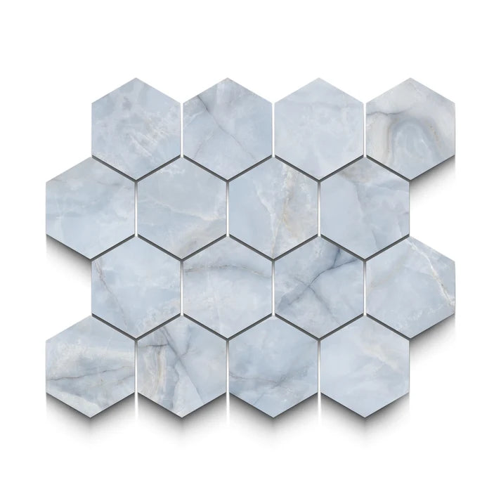 Onix    Series ®    (BS)