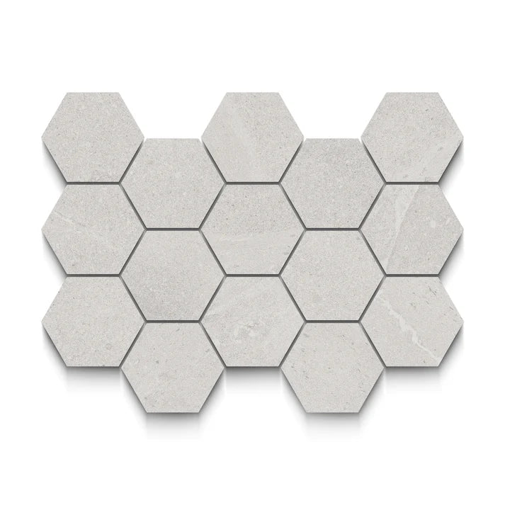 Lington    Series ®    (BS)