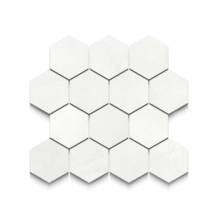Mox    Series ®    (BS)