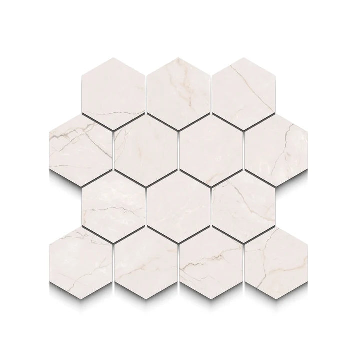 Subli    Series ®    (BS)