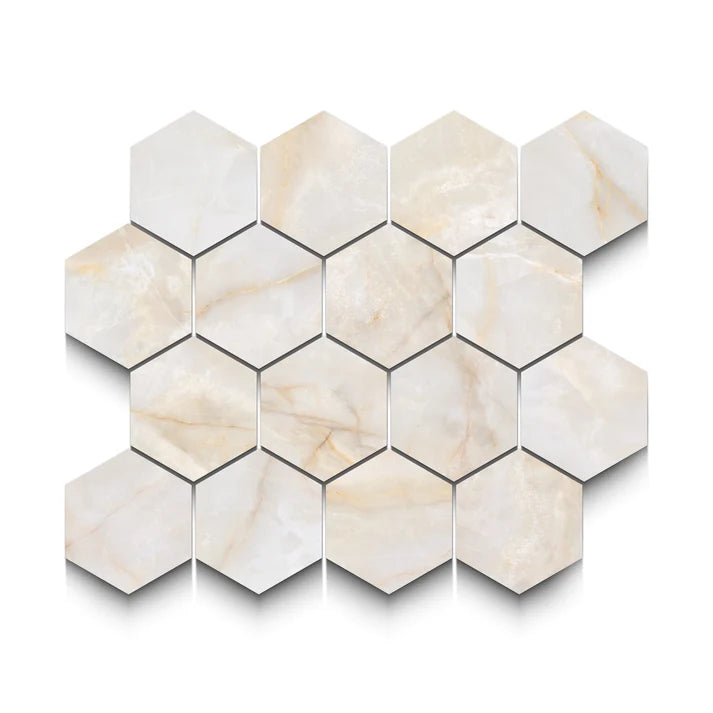 Onix    Series ®    (BS)