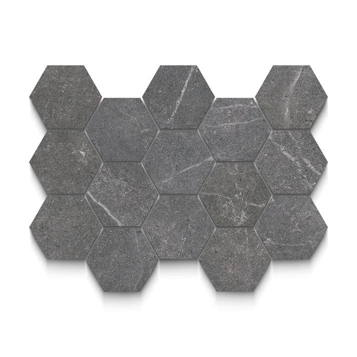 Novastone    Series ®    (BS)