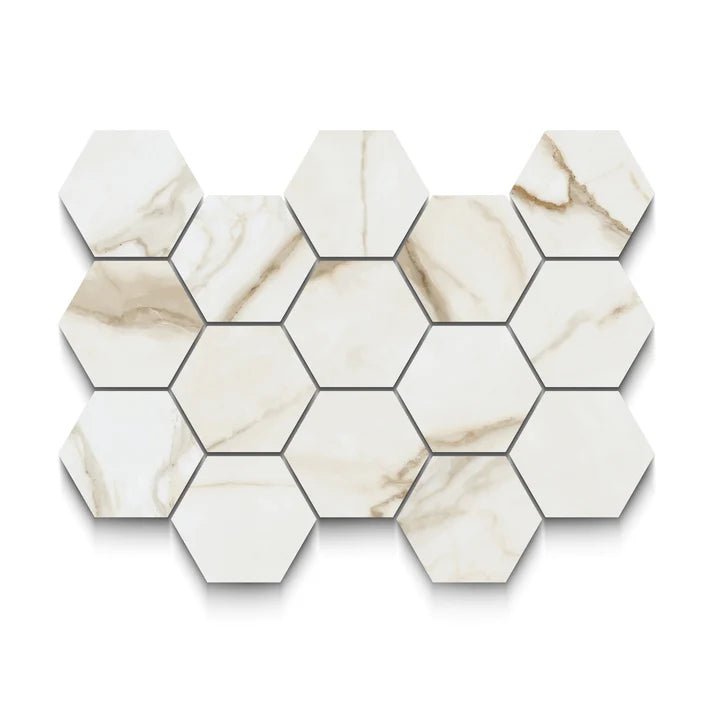 Portofino    Series ®    (BS)