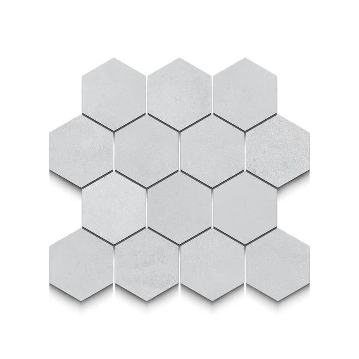 Mox    Series ®    (BS)