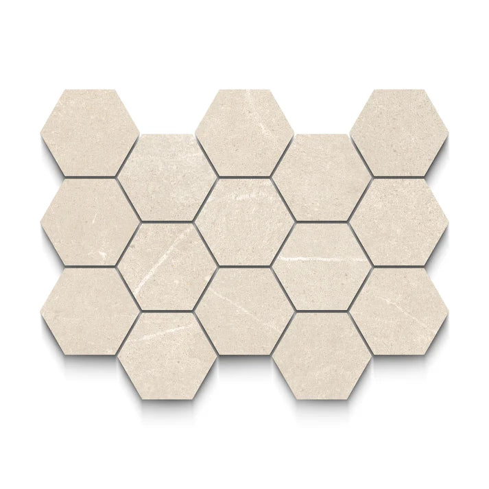 Novastone    Series ®    (BS)