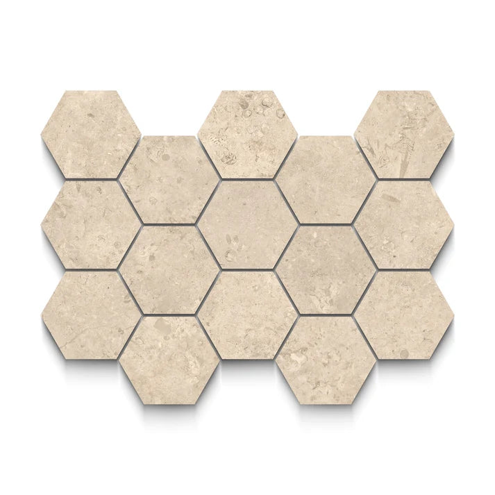 Shalem    Series ®    (BS)
