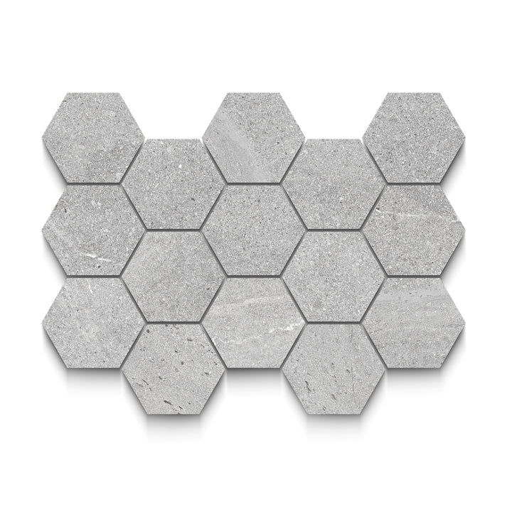 Lington    Series ®    (BS)