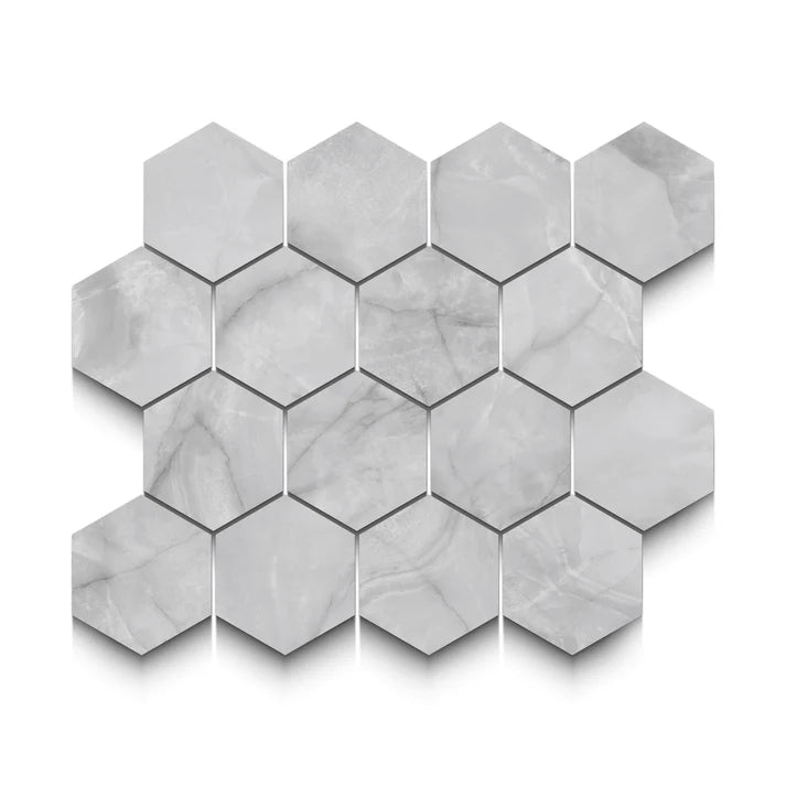 Onix    Series ®    (BS)