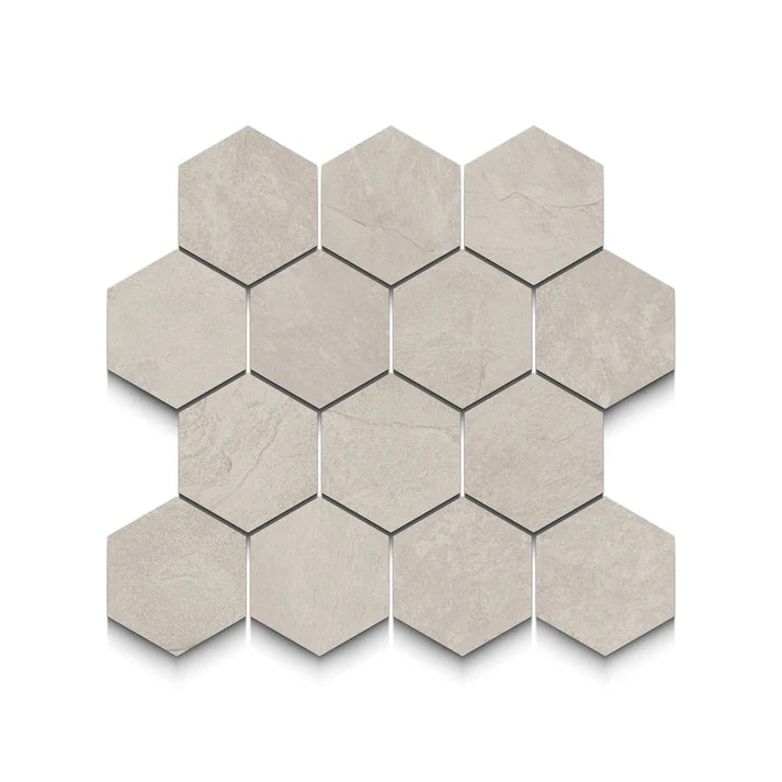 Canyon      Series ®    (BS)