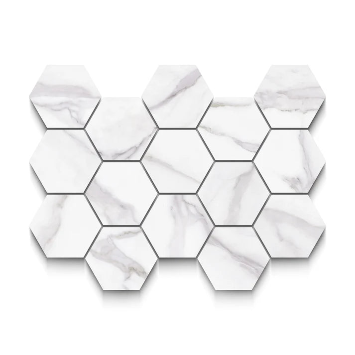 Portofino    Series ®    (BS)