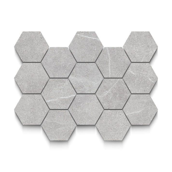 Novastone    Series ®    (BS)