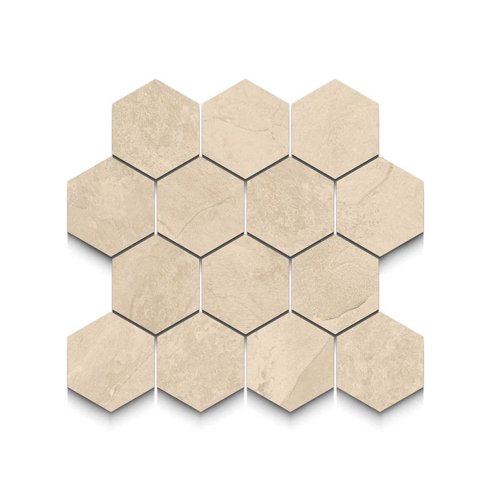 Canyon      Series ®    (BS)
