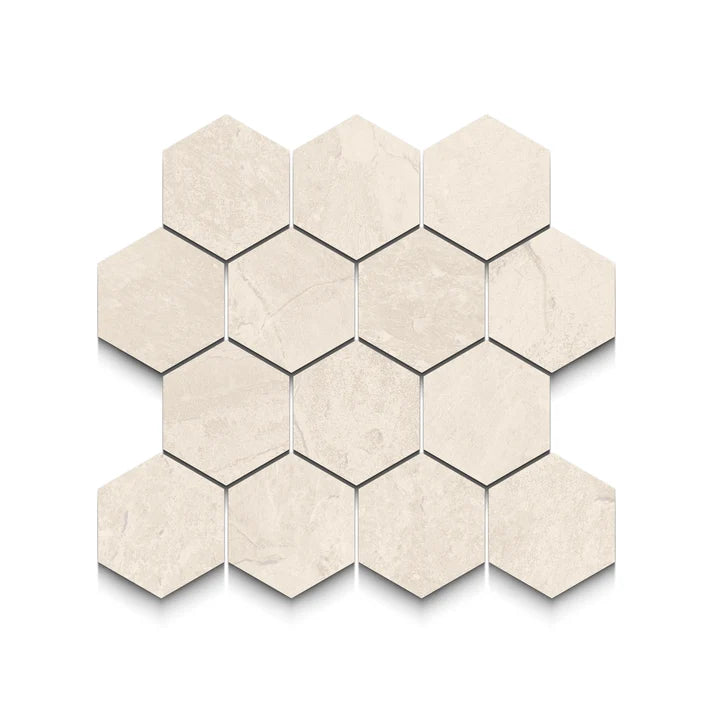 Canyon      Series ®    (BS)