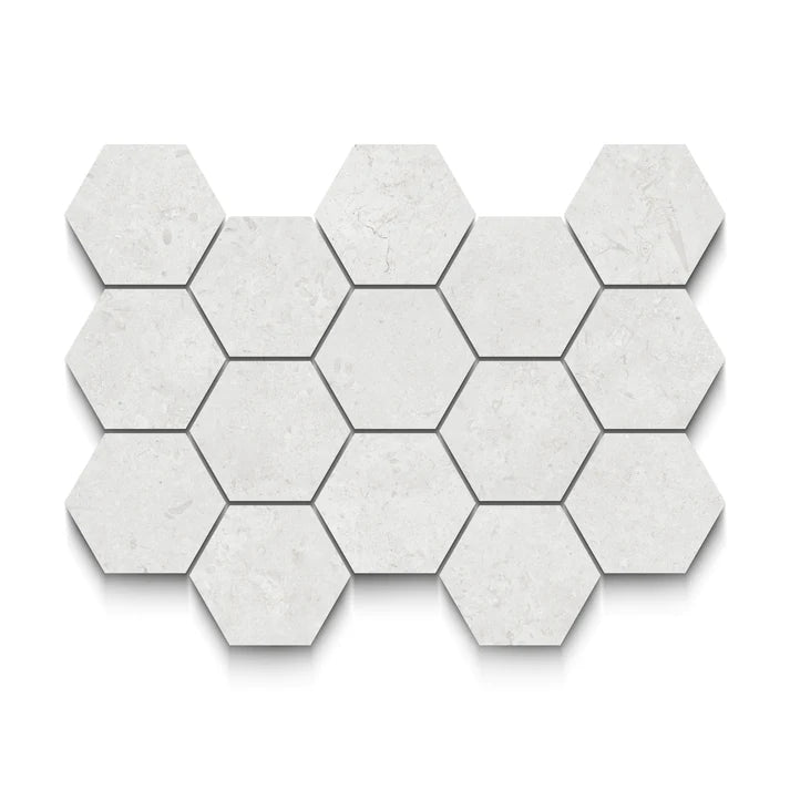 Shalem    Series ®    (BS)