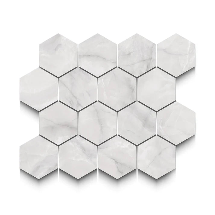 Onix    Series ®    (BS)