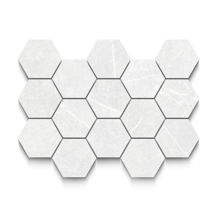 Novastone    Series ®    (BS)