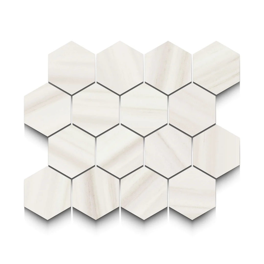 Dolomite     Series ®    (BS)