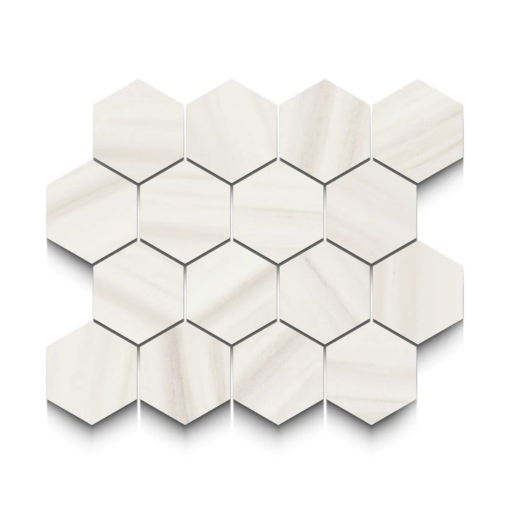 Dolomite     Series ®    (BS)