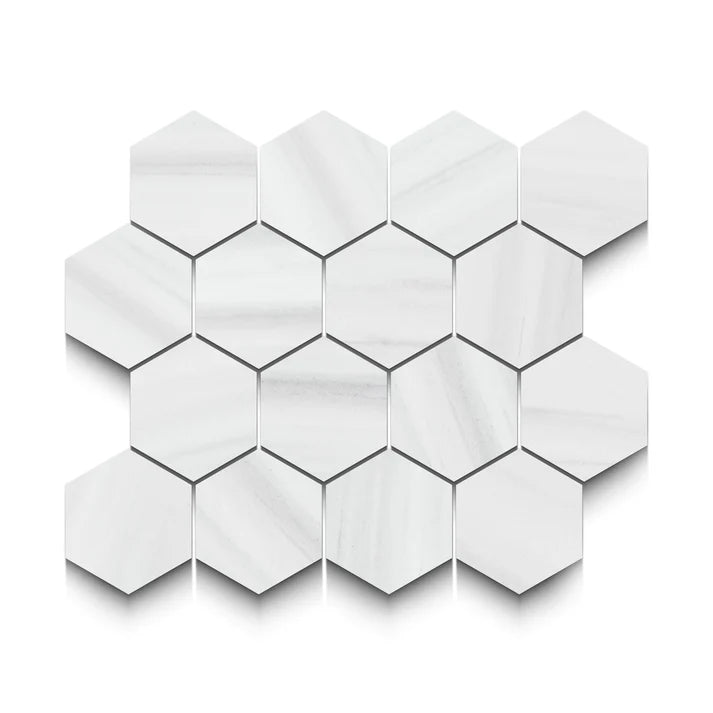 Dolomite     Series ®    (BS)