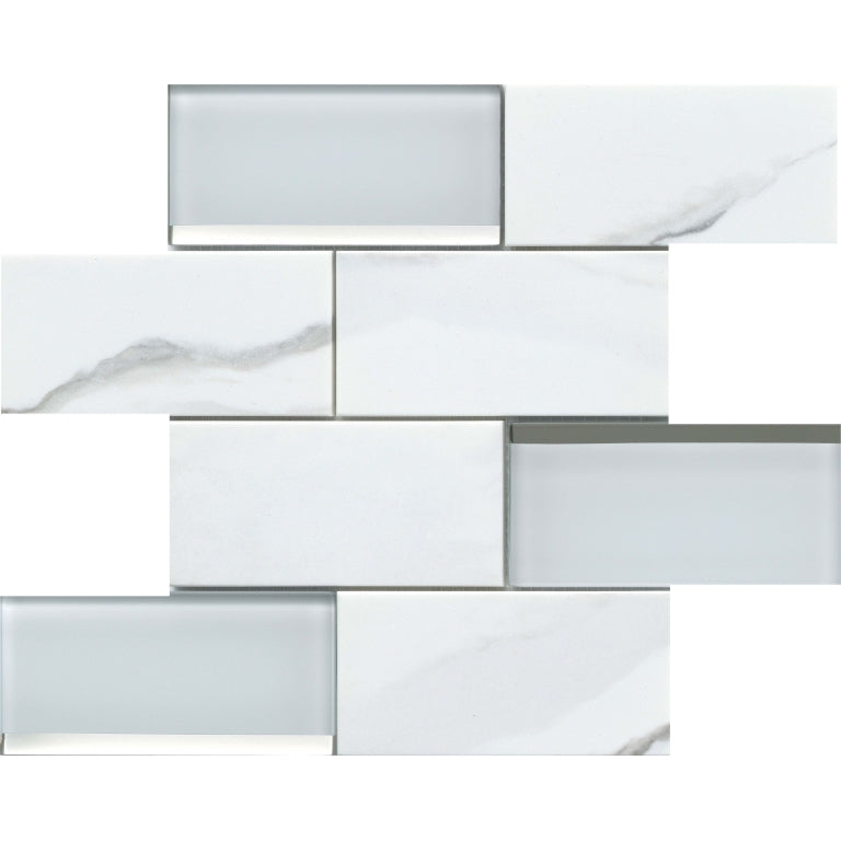EmserTile       L'AMOUR     Series  (EM)