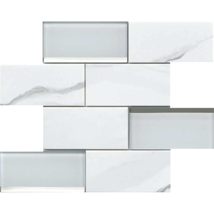 EmserTile       L'AMOUR     Series  (EM)