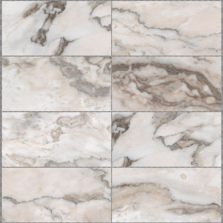 EmserTile        LENZA      Series  (EM)