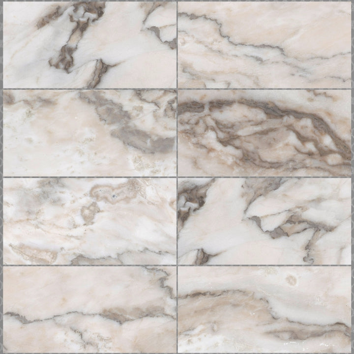 EmserTile        LENZA      Series  (EM)