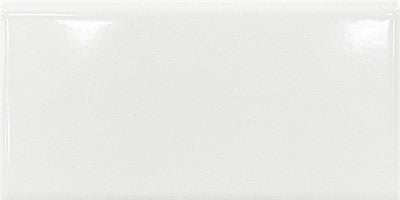 Best White     Series ®    (BE)