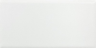 Best White     Series ®    (BE)