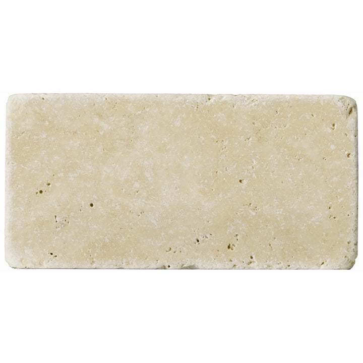 EmserTile          TRAV FONTANE TUMBLED       Series  (EM)