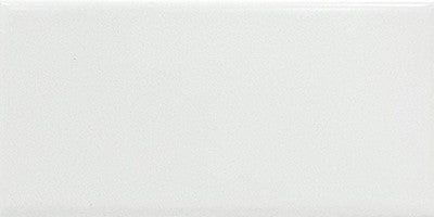 Best White     Series ®    (BE)