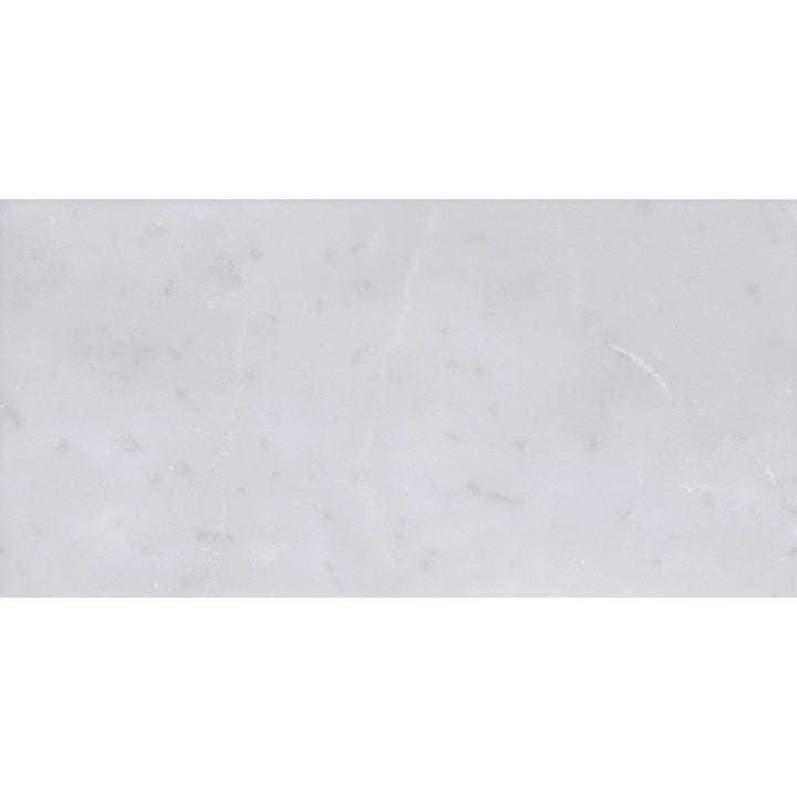 EmserTile       BIANCO GIOIA      Series  (EM)