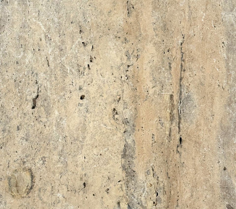 PHILADELPHIA TRAVERTINE COLLECTION (OT)