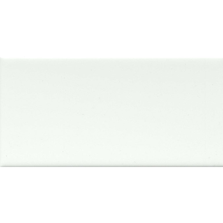 EmserTile      AMAZE       Series  (EM)