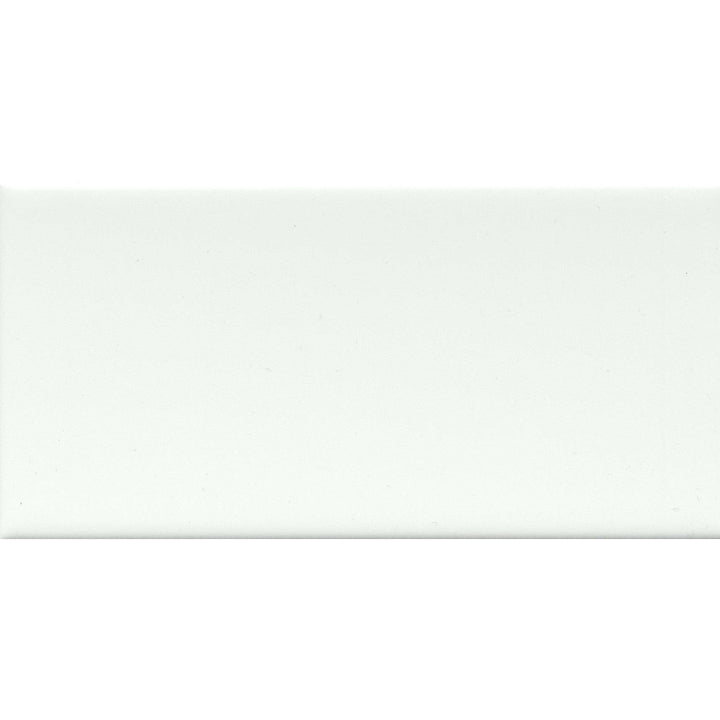 EmserTile      AMAZE       Series  (EM)