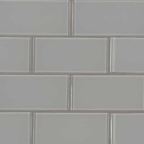 StandardTile      Oyster     Series