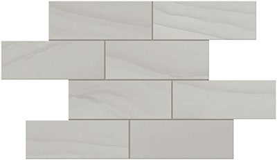 Wavescape    Series ®    (BE)