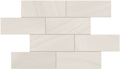 Wavescape    Series ®    (BE)