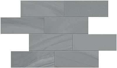 Wavescape    Series ®    (BE)