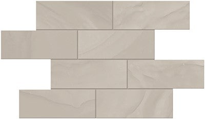 Wavescape    Series ®    (BE)