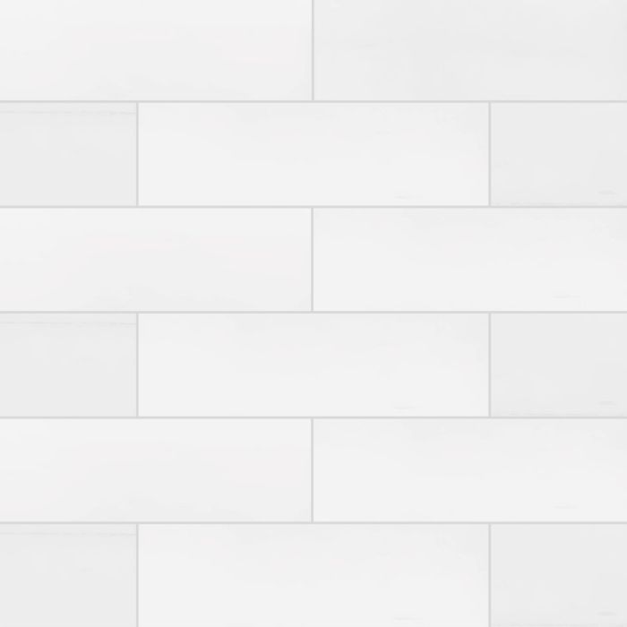 Wayne tile Dolomite Drift Series