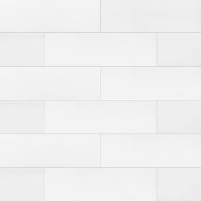 Malinetile     Drift    Mosaic          Series ®  (ML)
